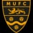 Maidstone Utd logo