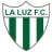La Luz logo