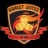 Sisaket United logo