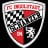 FC Ingolstadt 04 logo