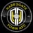 Harrogate Town logo