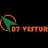 07 Vestur II logo