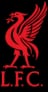 Liverpool W logo