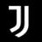 Juventus W logo