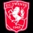 Twente W logo