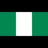 Nigeria logo