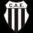 CA Estudiantes logo