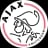 Ajax logo
