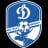 Dinamo Vologda logo