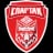 FK Spartak Tambov logo
