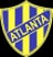 Atlanta logo