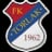Torlak logo