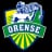 Orense SC logo