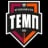 Temp Barnaul logo