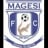 Magesi logo