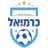 Hapoel Ironi Karmiel logo