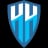 Nizhny Novgorod logo