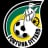 Fortuna Sittard logo