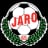 FF Jaro logo