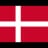 Denmark logo