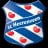Heerenveen logo