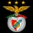 Benfica logo