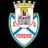 Feirense logo