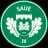 Saue logo