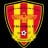Syrianska FC logo