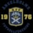 Angelholms FF logo