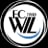 FC WIL 1900 logo