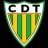 Tondela logo