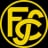 FC Schaffhausen logo