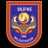 Silifke Belediyespor logo