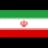 Iran logo