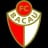 FC Bacau logo