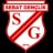 Sebat Gençlikspor logo
