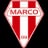 AD Marco 09 logo
