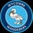 Wycombe Wanderers W logo