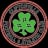 Cliftonville FC logo