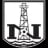Neftchi Baku logo