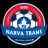 Trans Narva logo