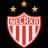 Necaxa logo
