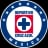 Cruz Azul logo
