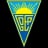Estoril logo