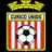 Curico Unido logo