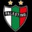 Palestino logo