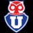 Universidad de Chile logo