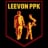 Leevon / PPK logo