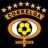 Cobreloa logo